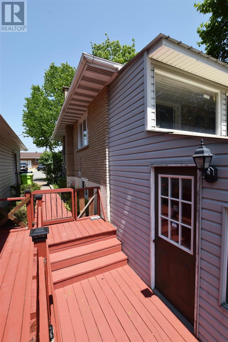 106 Knox Ave, Sault Ste. Marie, Ontario  P6B 3X9 - Photo 47 - SM251492