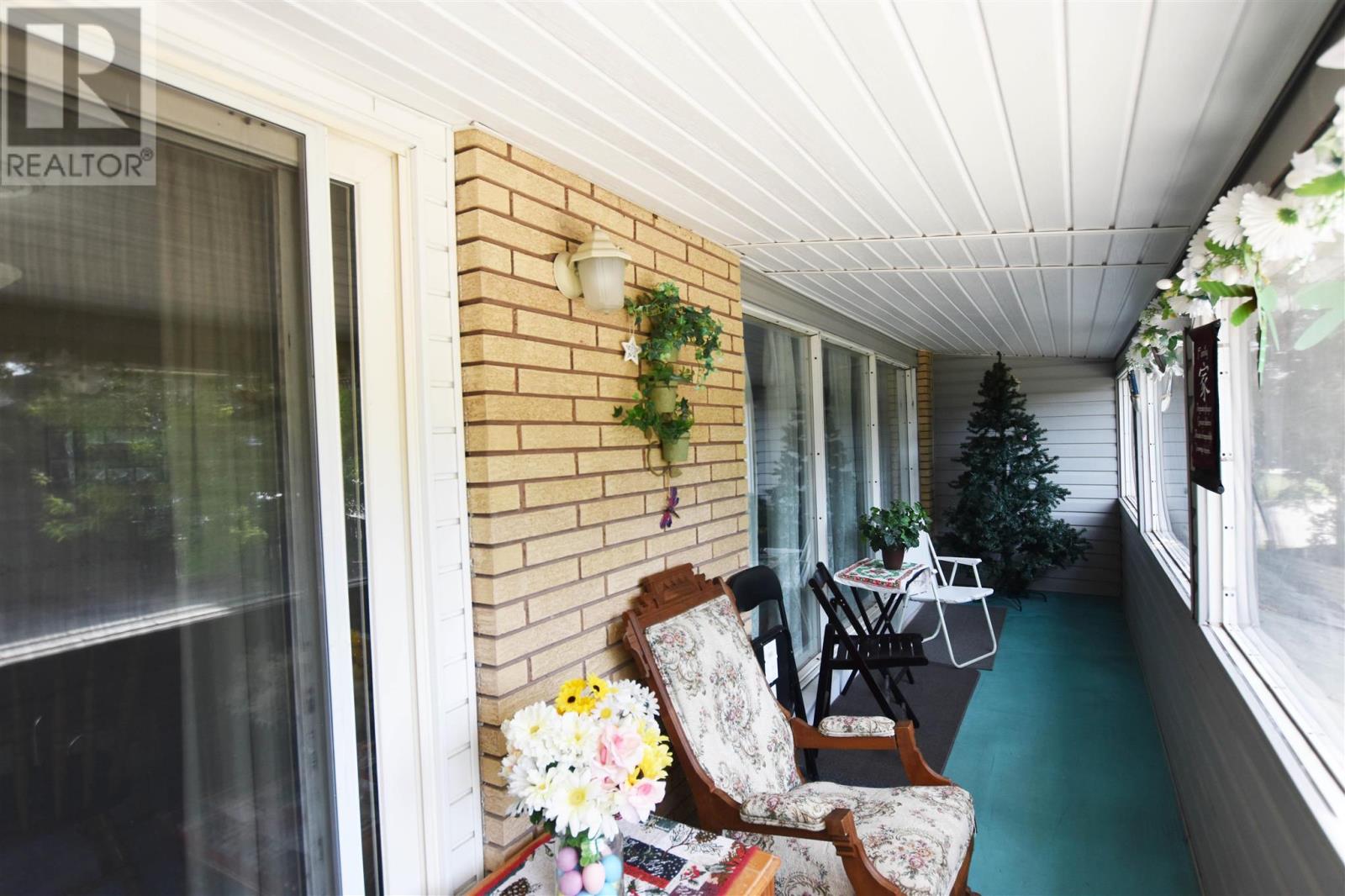 106 Knox Ave, Sault Ste. Marie, Ontario  P6B 3X9 - Photo 31 - SM251492