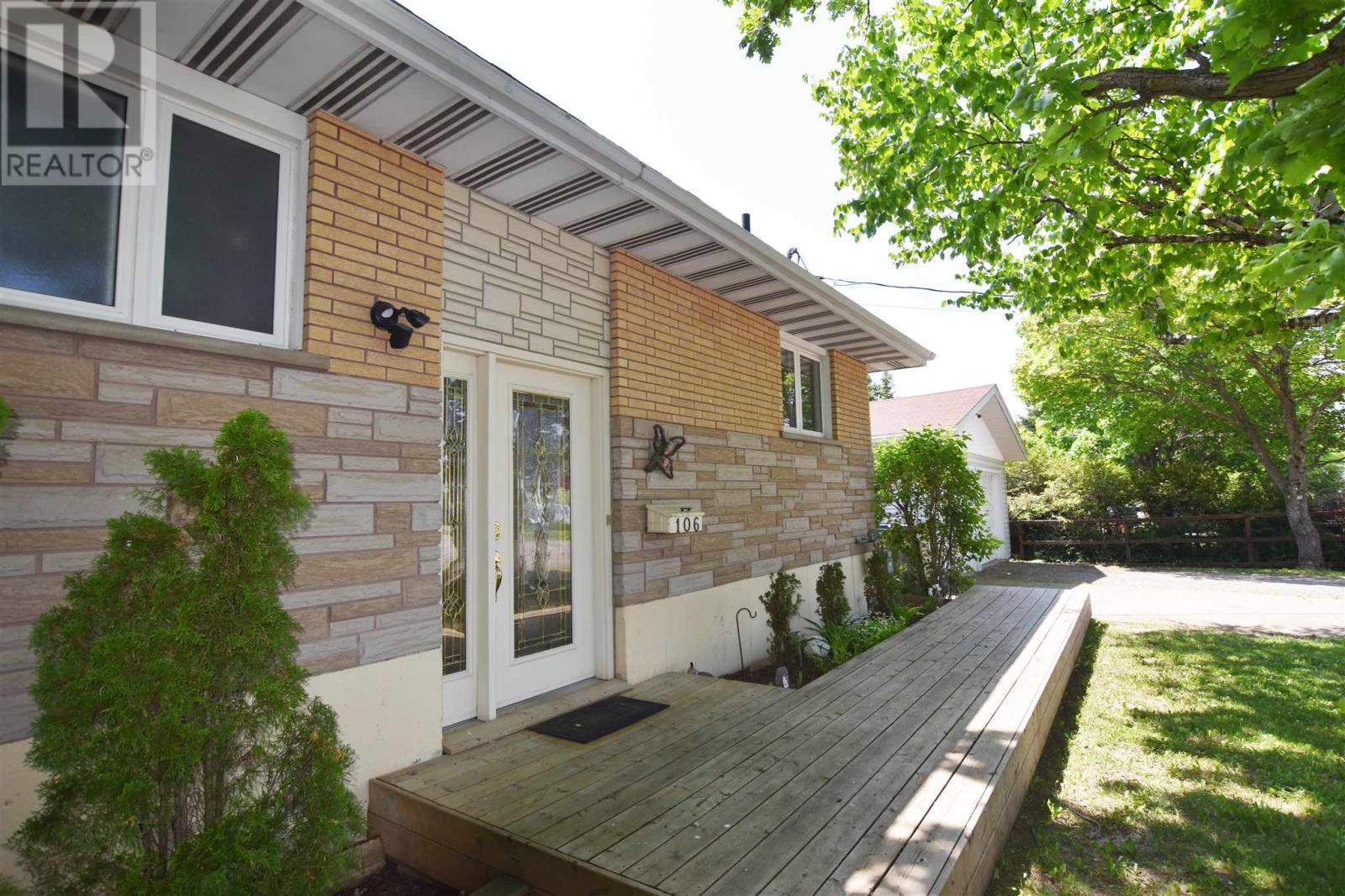 106 Knox Ave, Sault Ste. Marie, Ontario  P6B 3X9 - Photo 7 - SM251492