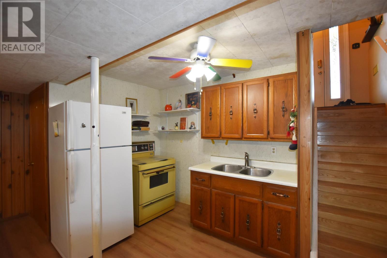 106 Knox Ave, Sault Ste. Marie, Ontario  P6B 3X9 - Photo 41 - SM251492