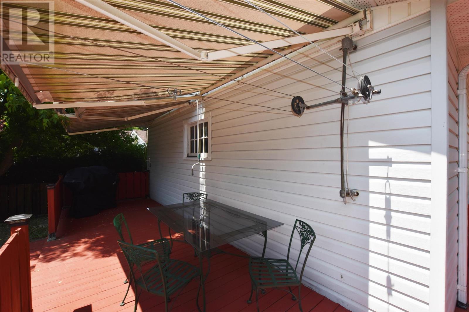 106 Knox Ave, Sault Ste. Marie, Ontario  P6B 3X9 - Photo 50 - SM251492
