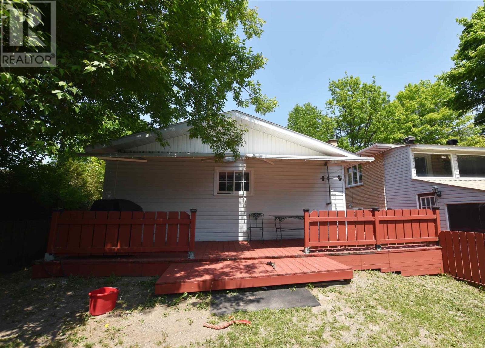 106 Knox Ave, Sault Ste. Marie, Ontario  P6B 3X9 - Photo 49 - SM251492