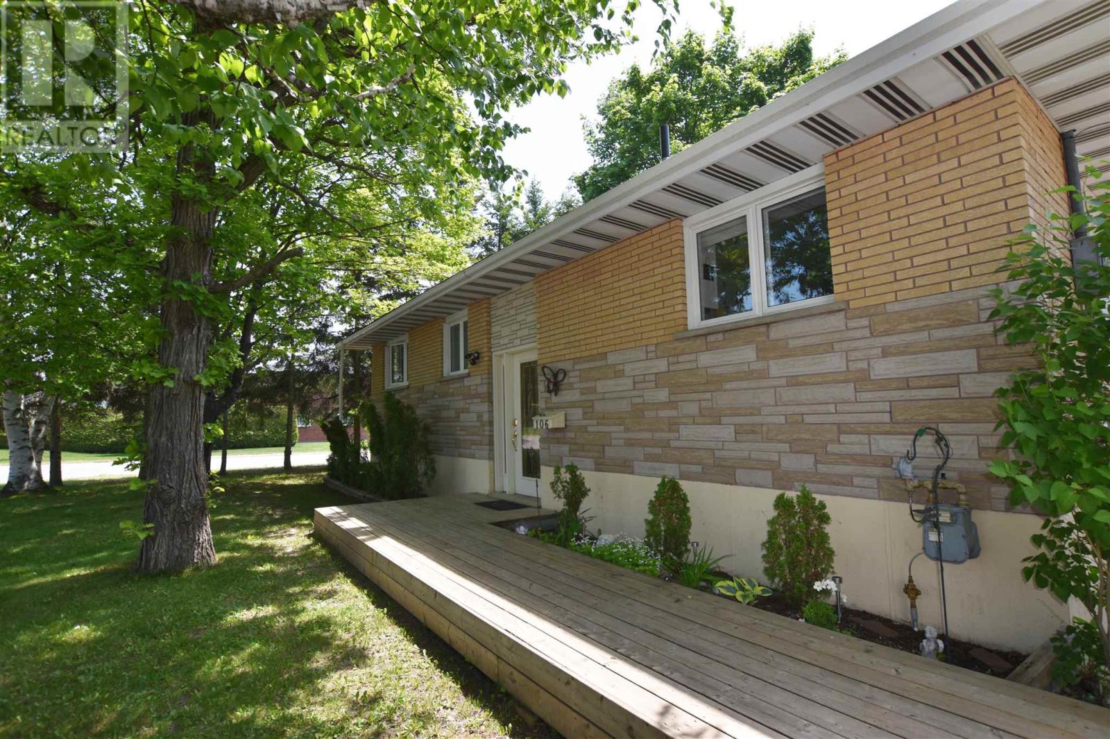 106 Knox Ave, Sault Ste. Marie, Ontario  P6B 3X9 - Photo 8 - SM251492