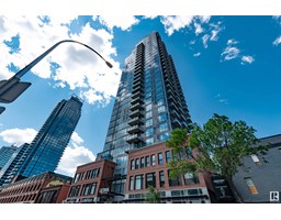 #1903 10283 103 ST NW, edmonton, Alberta