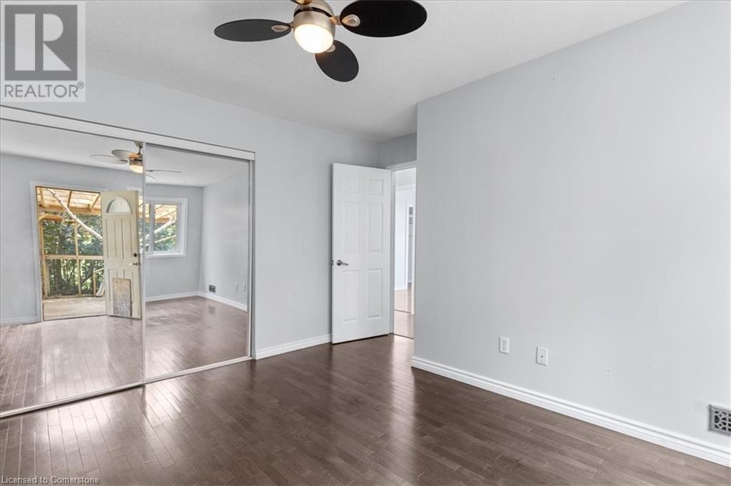 3 Wisteria Court, Kitchener, Ontario  N2E 3T4 - Photo 19 - 40738902