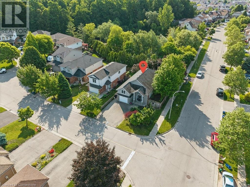 3 Wisteria Court, Kitchener, Ontario  N2E 3T4 - Photo 42 - 40738902
