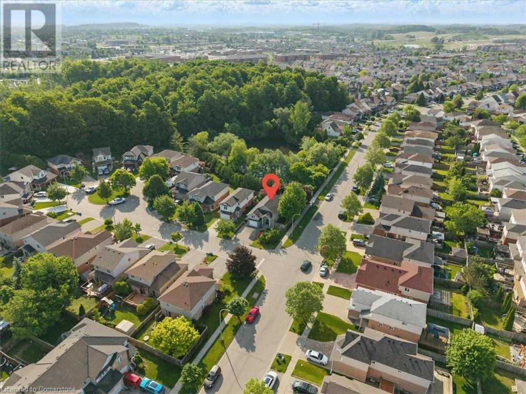 3 Wisteria Court, Kitchener, Ontario  N2E 3T4 - Photo 43 - 40738902
