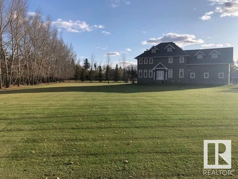 #2 60120 Rge Road 265, Rural Westlock County, Alberta  T7P 2P5 - Photo 16 - E4441540