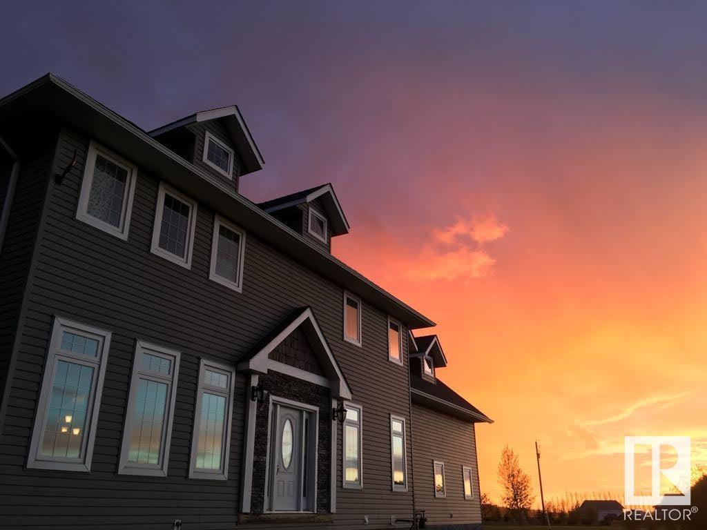 #2 60120 Rge Road 265, Rural Westlock County, Alberta  T7P 2P5 - Photo 14 - E4441540