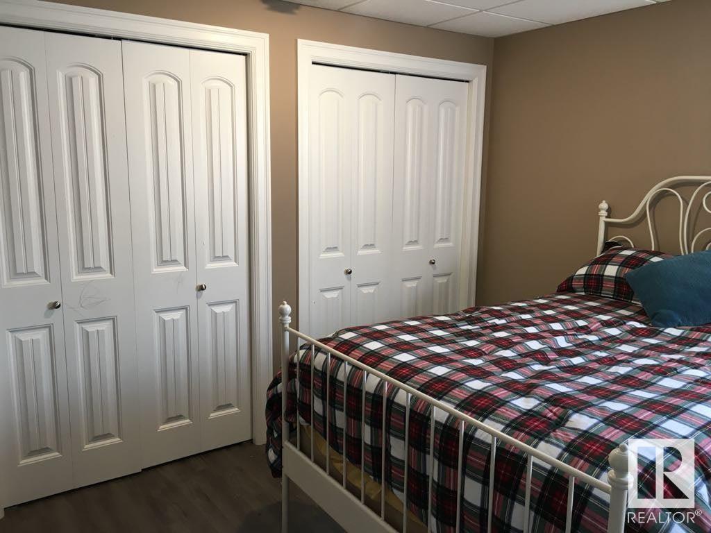 #2 60120 Rge Road 265, Rural Westlock County, Alberta  T7P 2P5 - Photo 9 - E4441540