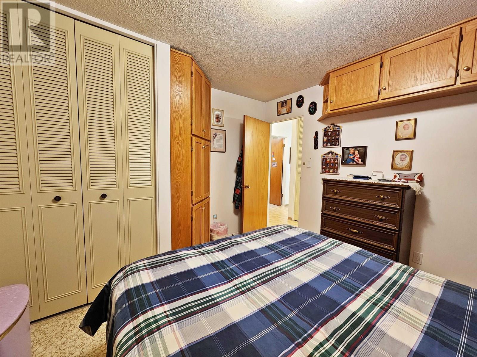 571 Perry Street, Quesnel, British Columbia  V2J 1P1 - Photo 14 - R3013779