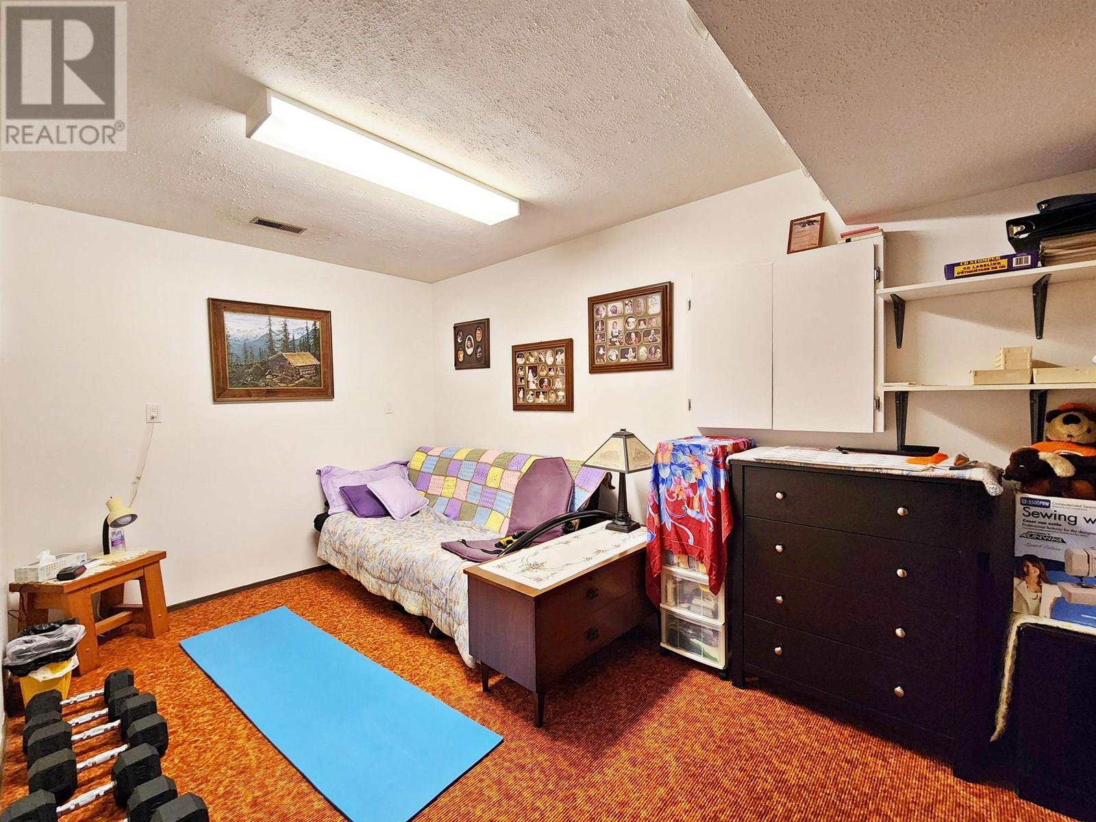 571 Perry Street, Quesnel, British Columbia  V2J 1P1 - Photo 16 - R3013779
