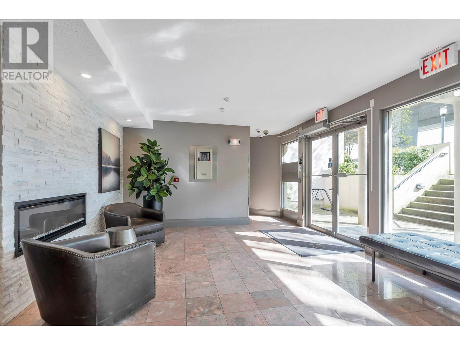 410 1869 Spyglass Place, Vancouver, British Columbia  V5Z 4K7 - Photo 27 - R2990653
