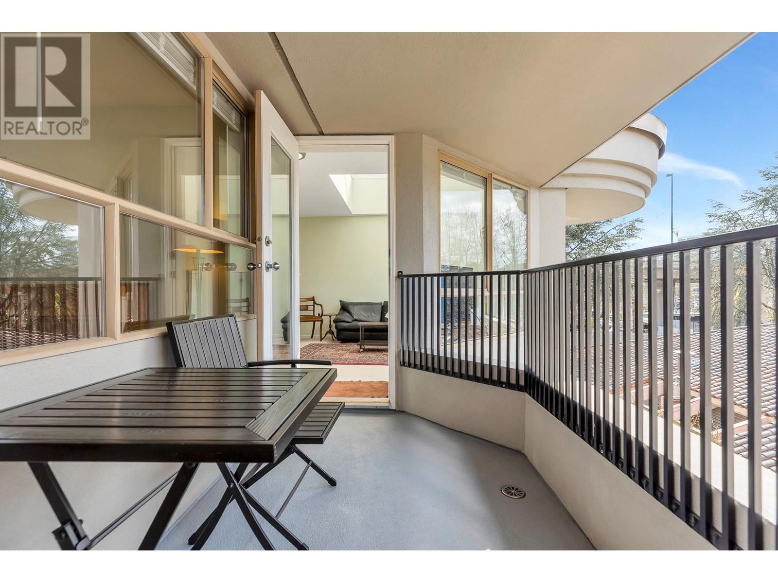 410 1869 Spyglass Place, Vancouver, British Columbia  V5Z 4K7 - Photo 13 - R2990653