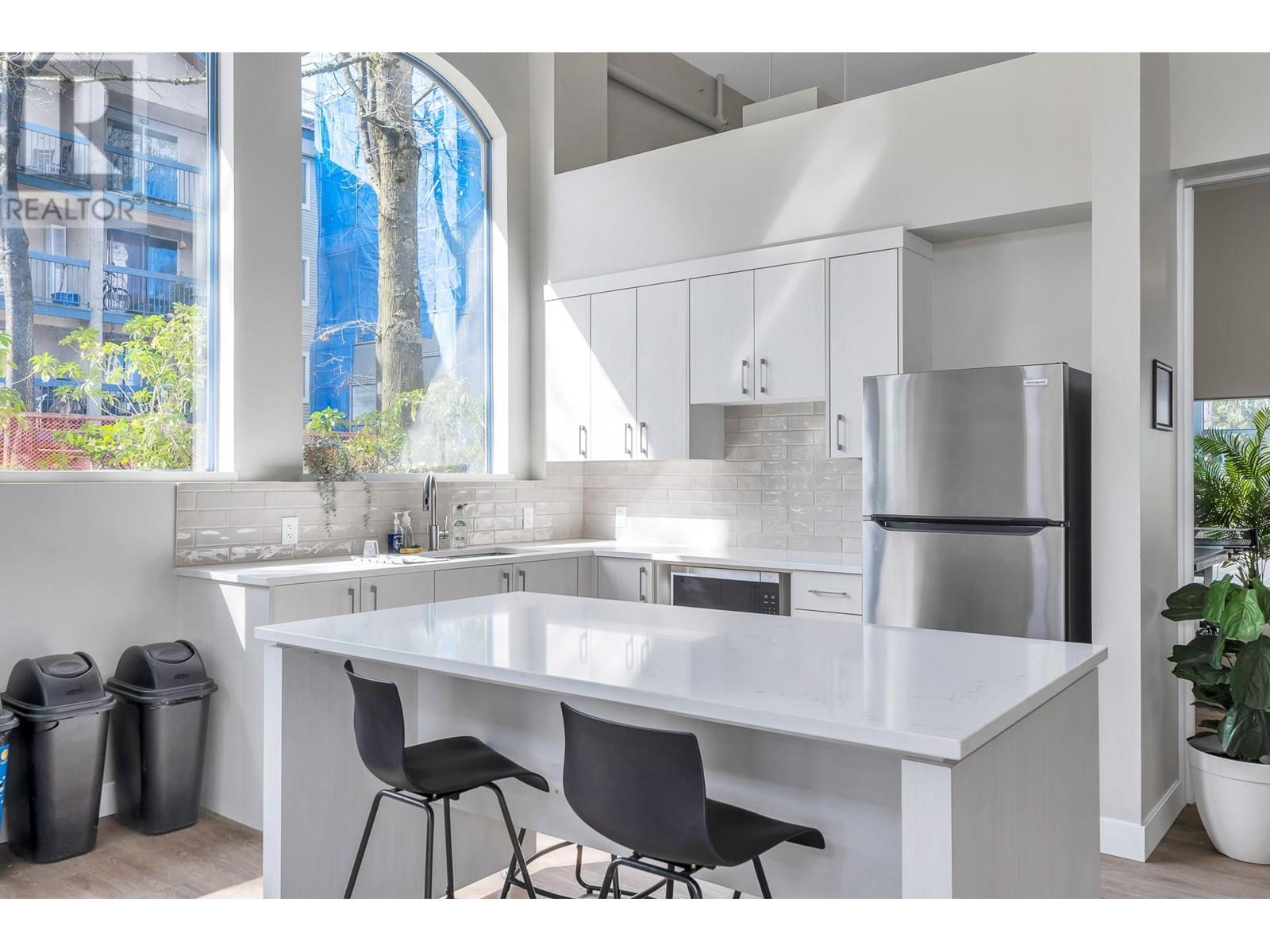 410 1869 Spyglass Place, Vancouver, British Columbia  V5Z 4K7 - Photo 35 - R2990653