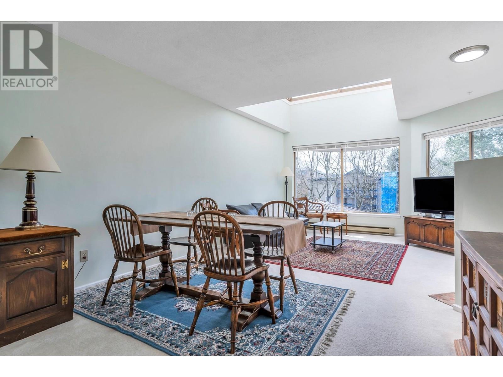 410 1869 Spyglass Place, Vancouver, British Columbia  V5Z 4K7 - Photo 7 - R2990653