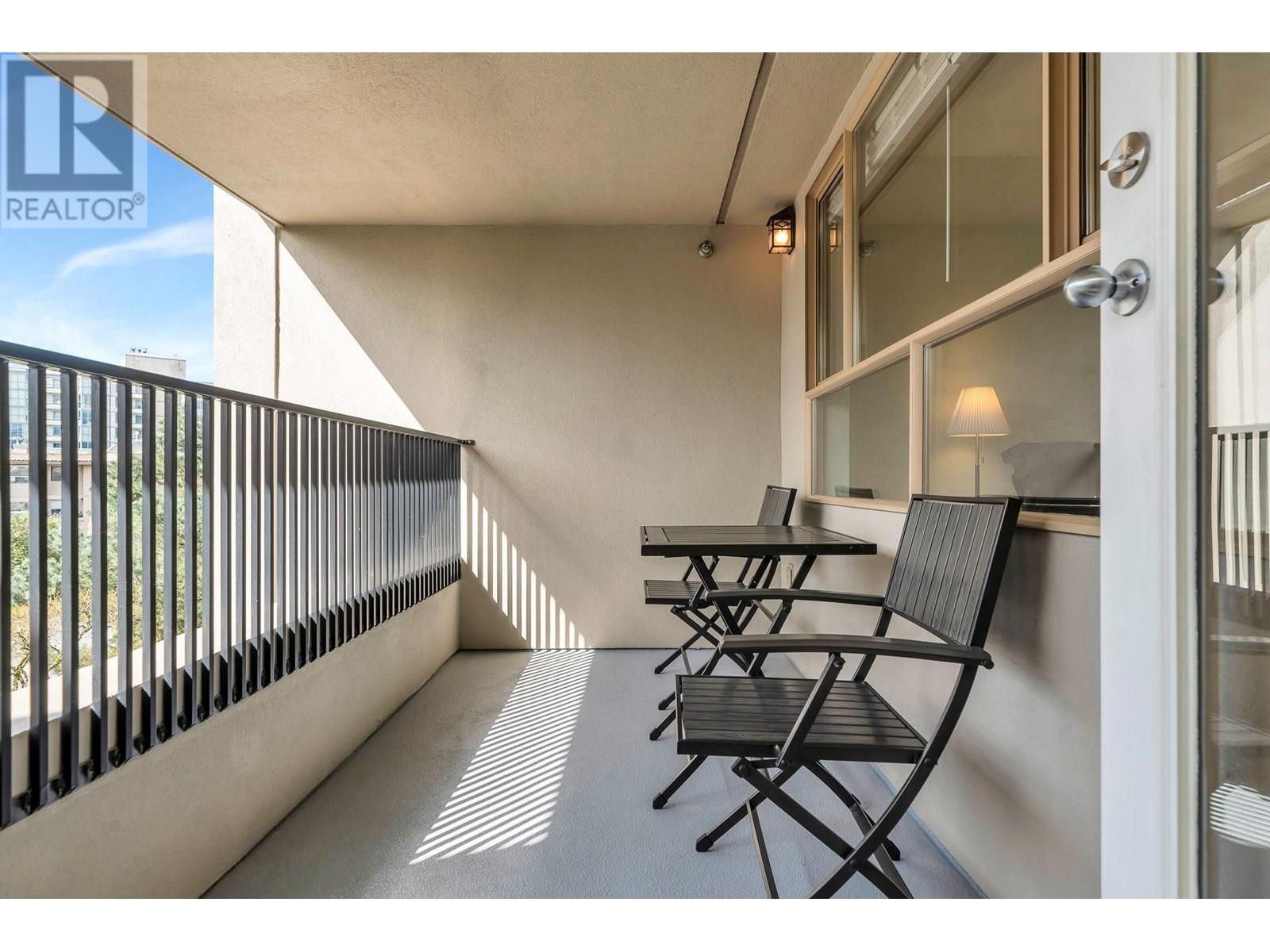410 1869 Spyglass Place, Vancouver, British Columbia  V5Z 4K7 - Photo 12 - R2990653