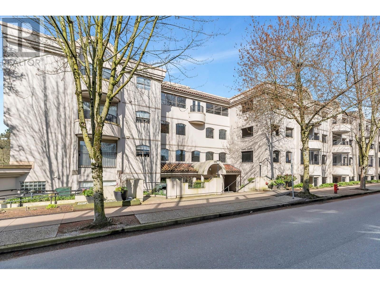 410 1869 Spyglass Place, Vancouver, British Columbia  V5Z 4K7 - Photo 3 - R2990653