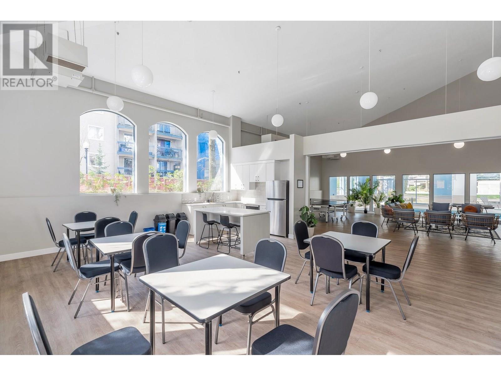 410 1869 Spyglass Place, Vancouver, British Columbia  V5Z 4K7 - Photo 34 - R2990653