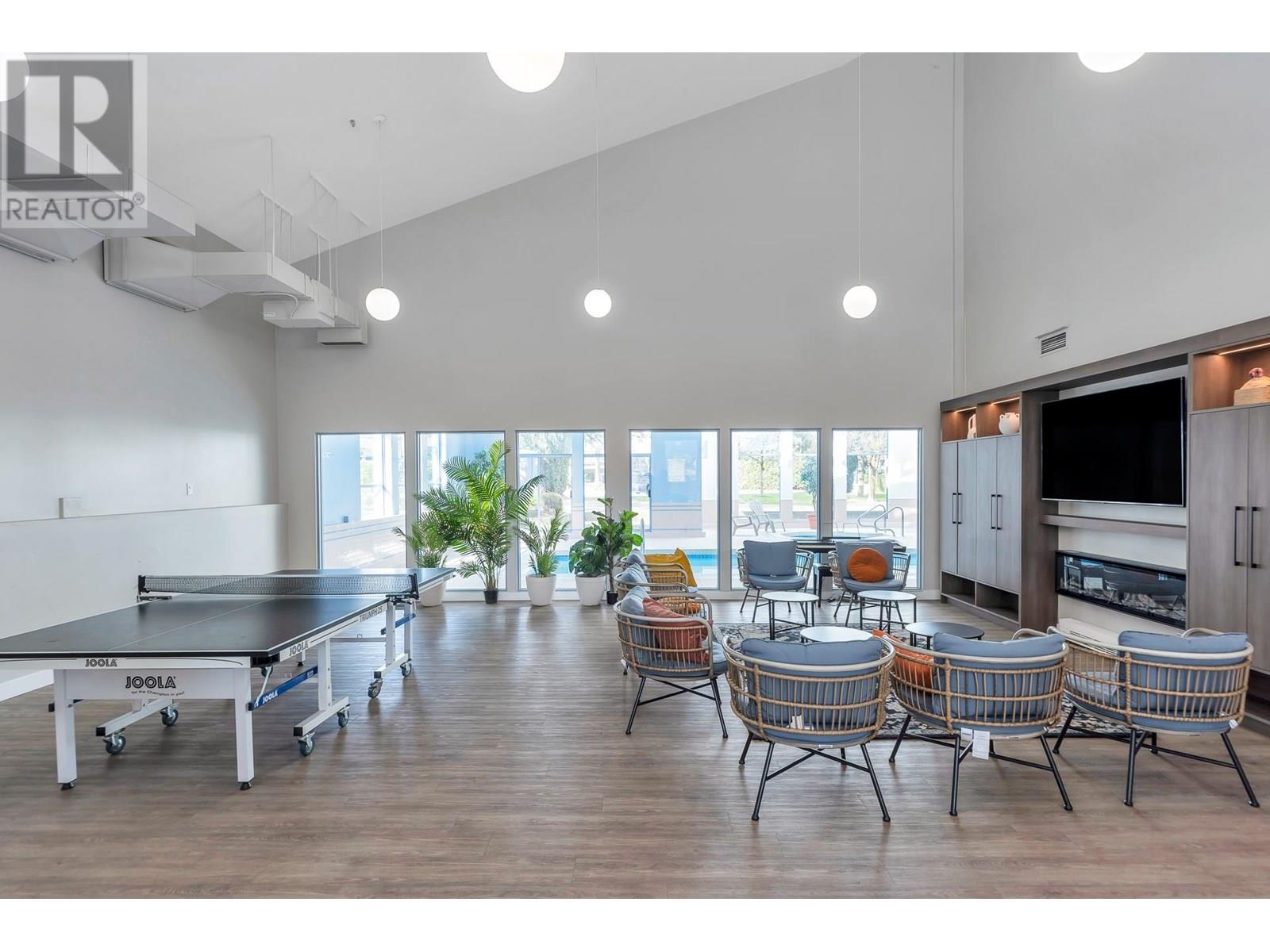 410 1869 Spyglass Place, Vancouver, British Columbia  V5Z 4K7 - Photo 36 - R2990653