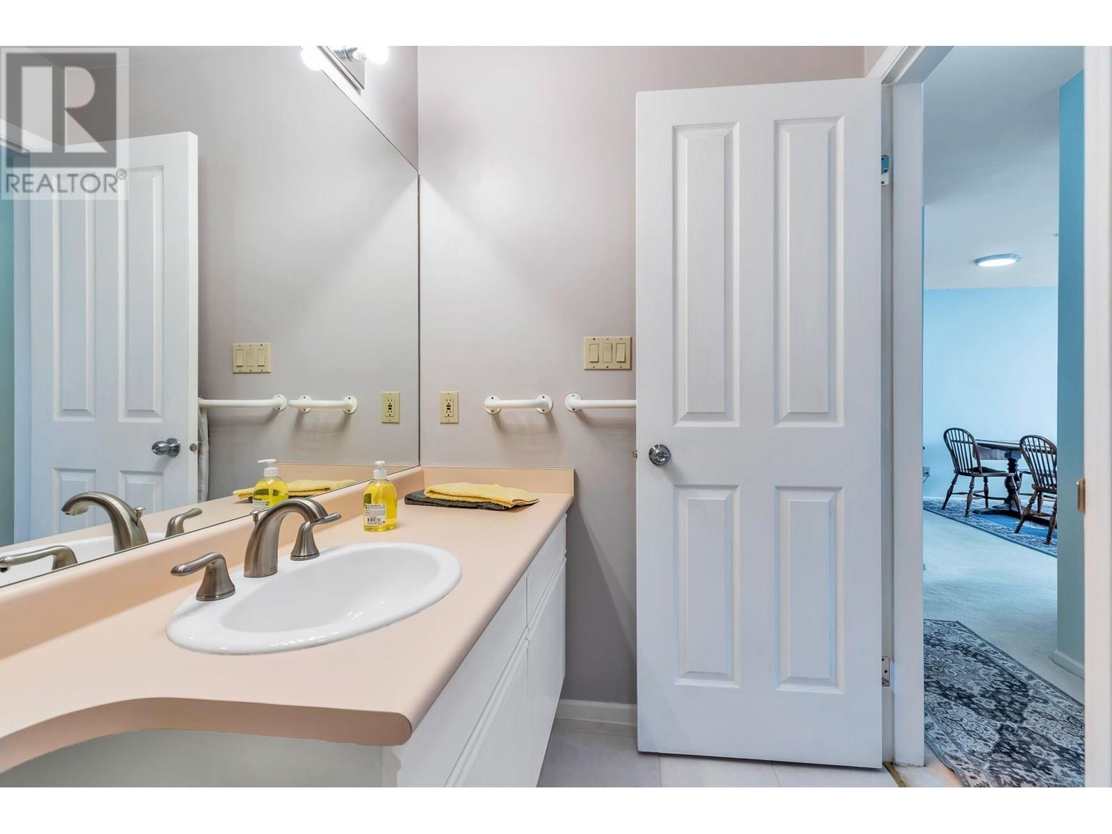410 1869 Spyglass Place, Vancouver, British Columbia  V5Z 4K7 - Photo 24 - R2990653