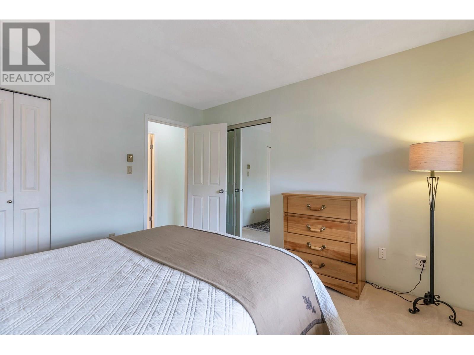 410 1869 Spyglass Place, Vancouver, British Columbia  V5Z 4K7 - Photo 22 - R2990653