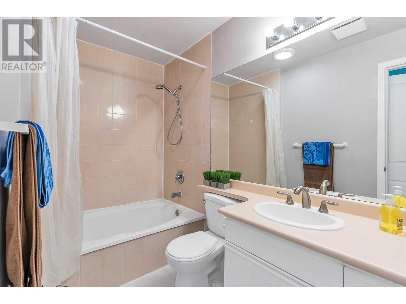 410 1869 Spyglass Place, Vancouver, British Columbia  V5Z 4K7 - Photo 23 - R2990653