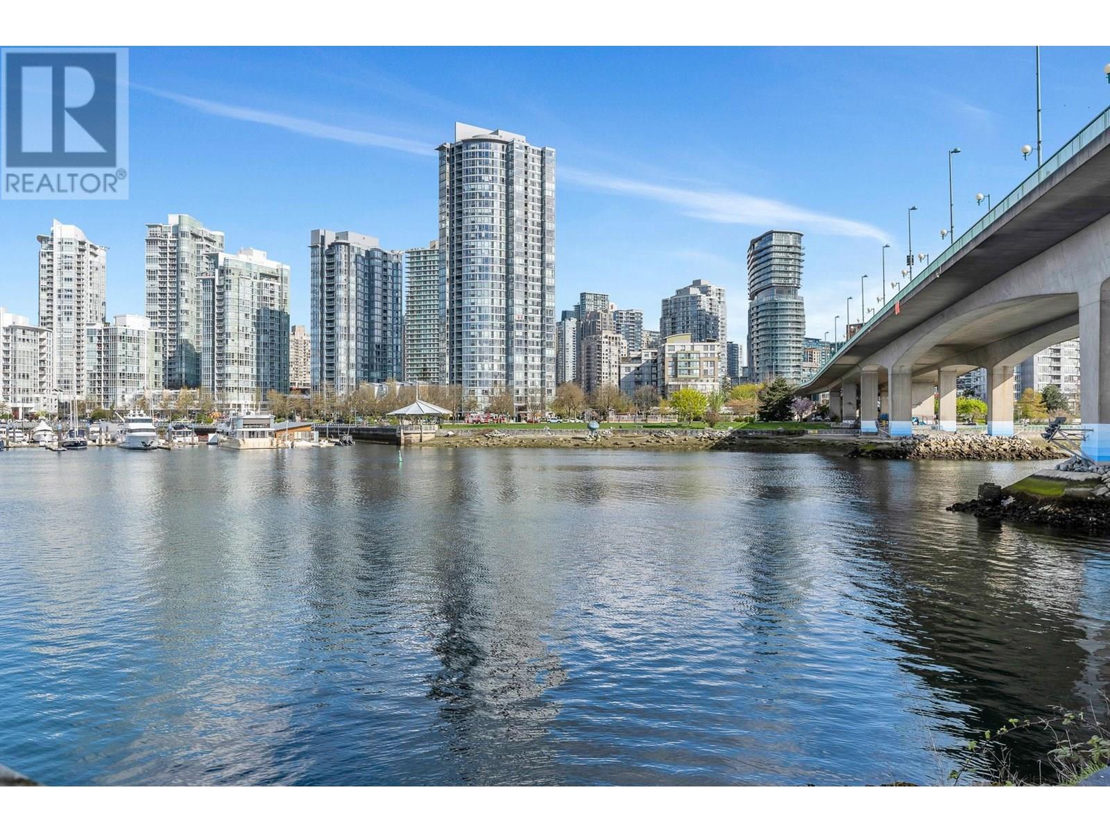 410 1869 Spyglass Place, Vancouver, British Columbia  V5Z 4K7 - Photo 38 - R2990653