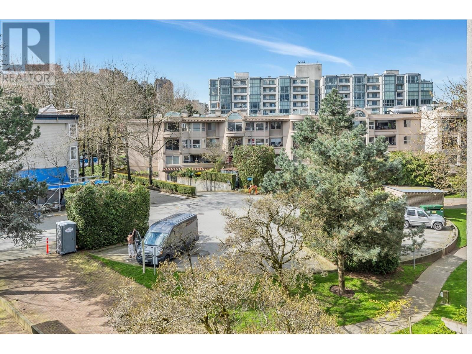410 1869 Spyglass Place, Vancouver, British Columbia  V5Z 4K7 - Photo 14 - R2990653