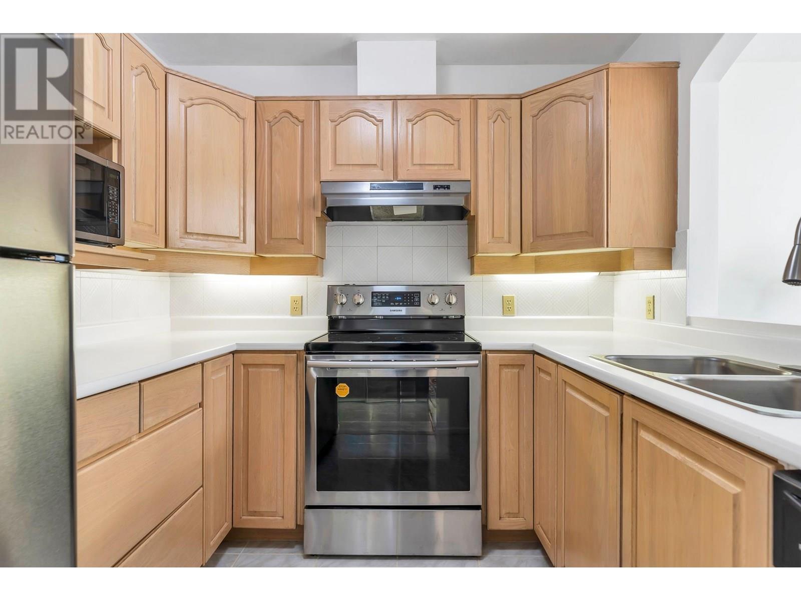 410 1869 Spyglass Place, Vancouver, British Columbia  V5Z 4K7 - Photo 17 - R2990653