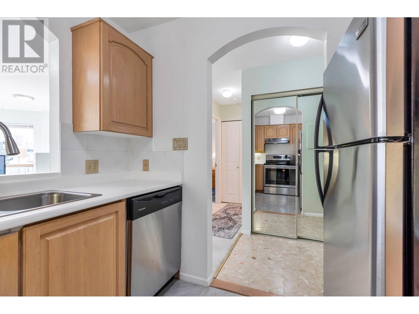 410 1869 Spyglass Place, Vancouver, British Columbia  V5Z 4K7 - Photo 20 - R2990653