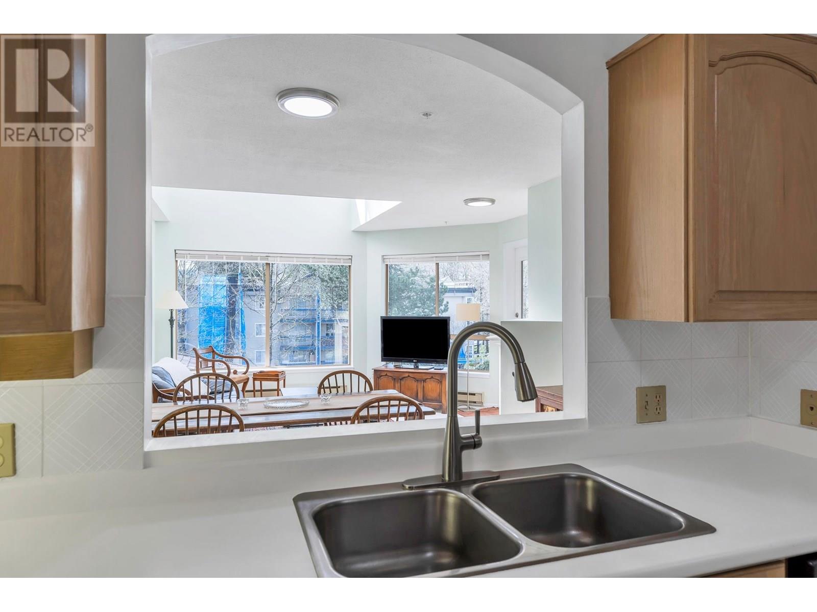 410 1869 Spyglass Place, Vancouver, British Columbia  V5Z 4K7 - Photo 18 - R2990653