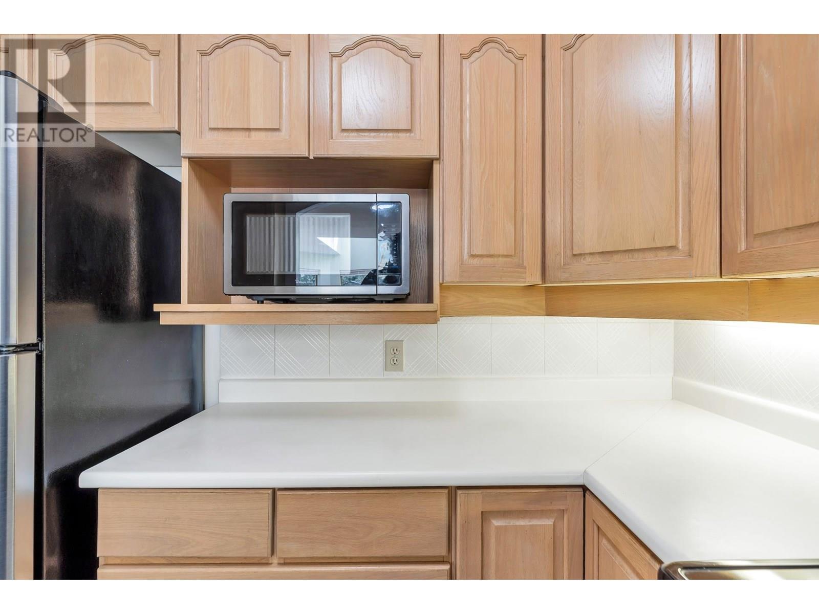 410 1869 Spyglass Place, Vancouver, British Columbia  V5Z 4K7 - Photo 19 - R2990653
