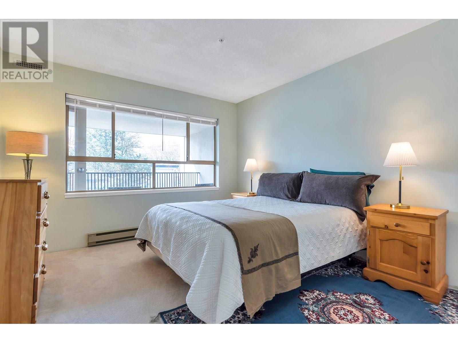 410 1869 Spyglass Place, Vancouver, British Columbia  V5Z 4K7 - Photo 21 - R2990653