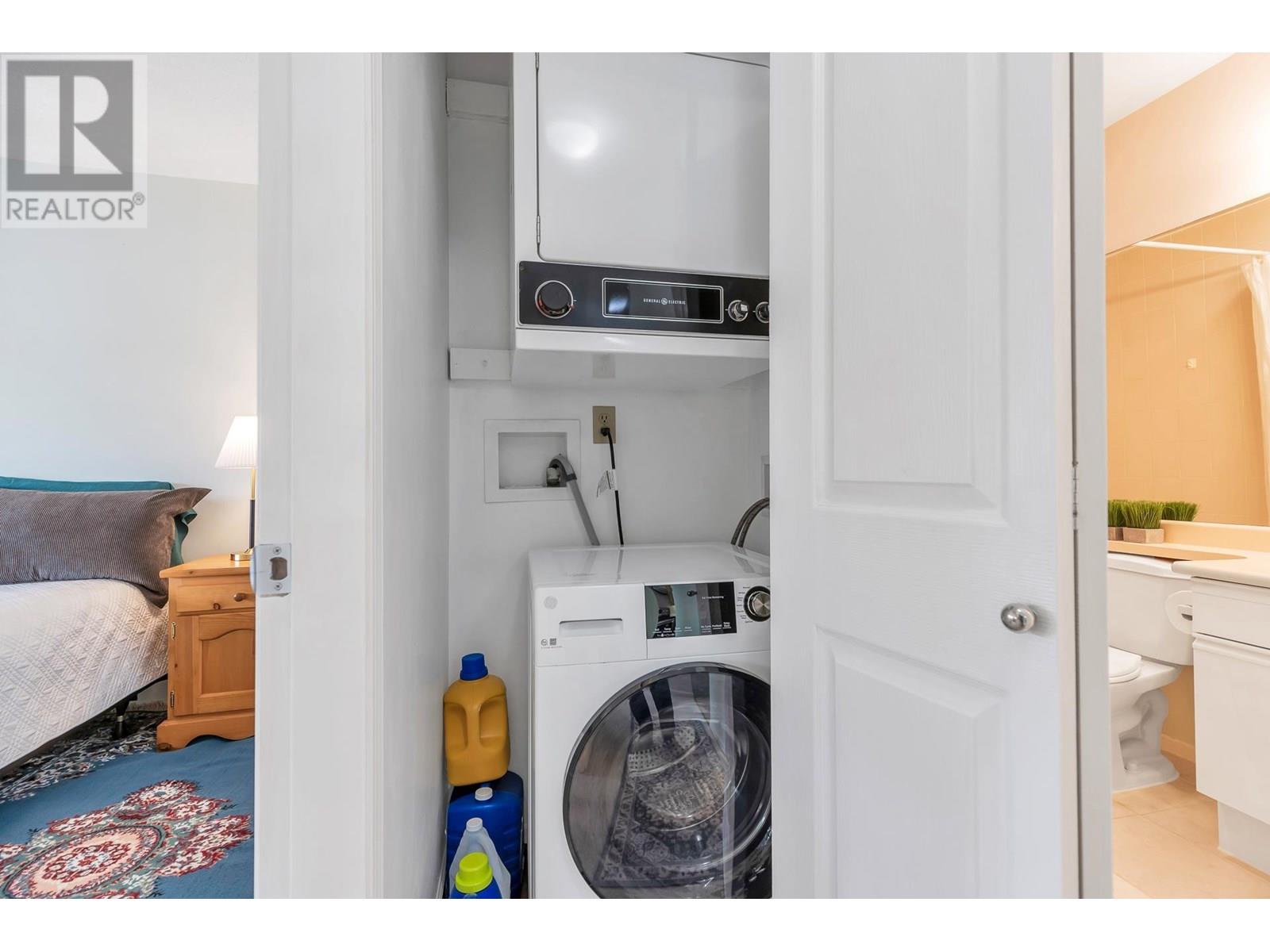 410 1869 Spyglass Place, Vancouver, British Columbia  V5Z 4K7 - Photo 25 - R2990653