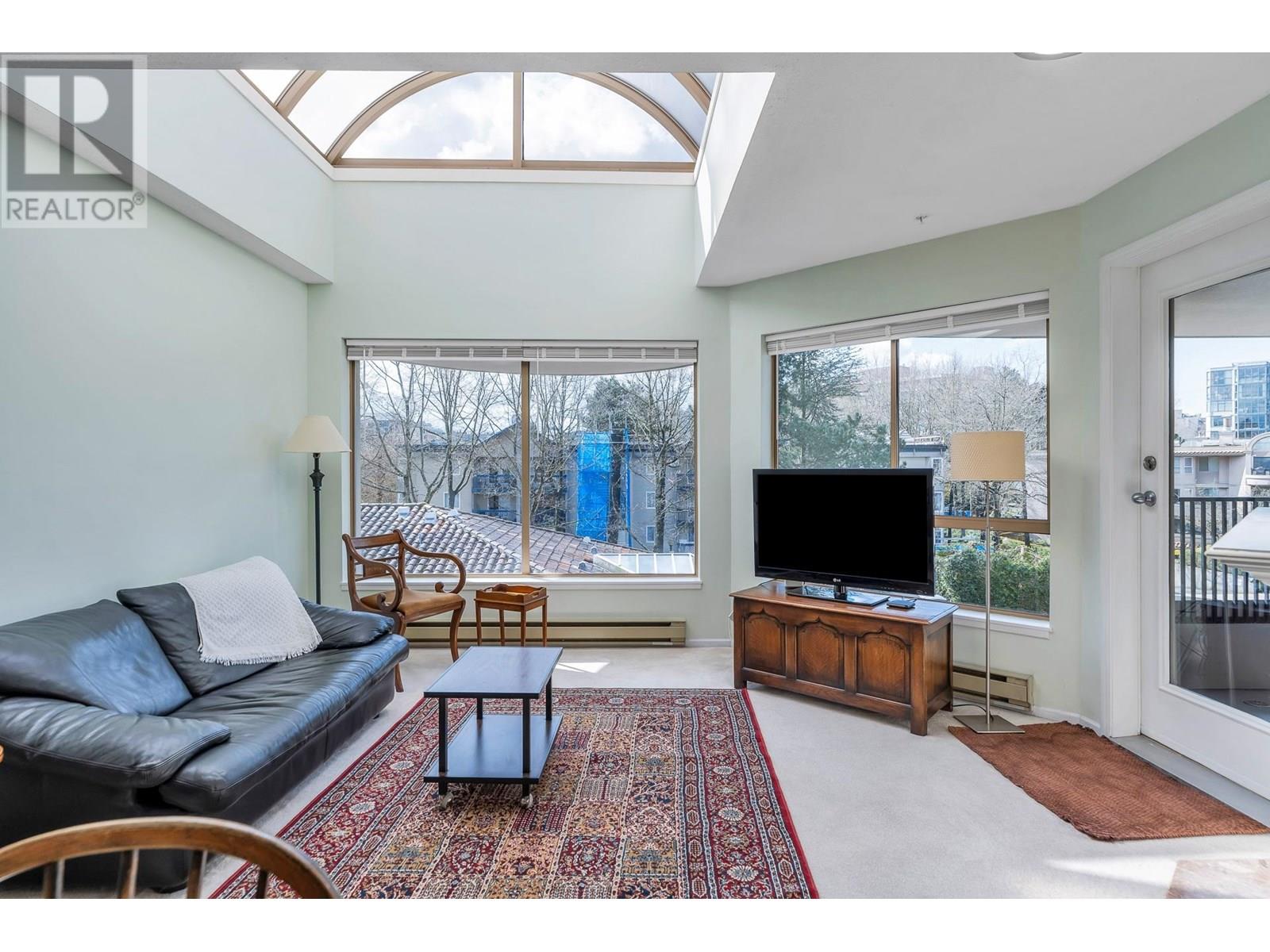410 1869 Spyglass Place, Vancouver, British Columbia  V5Z 4K7 - Photo 8 - R2990653