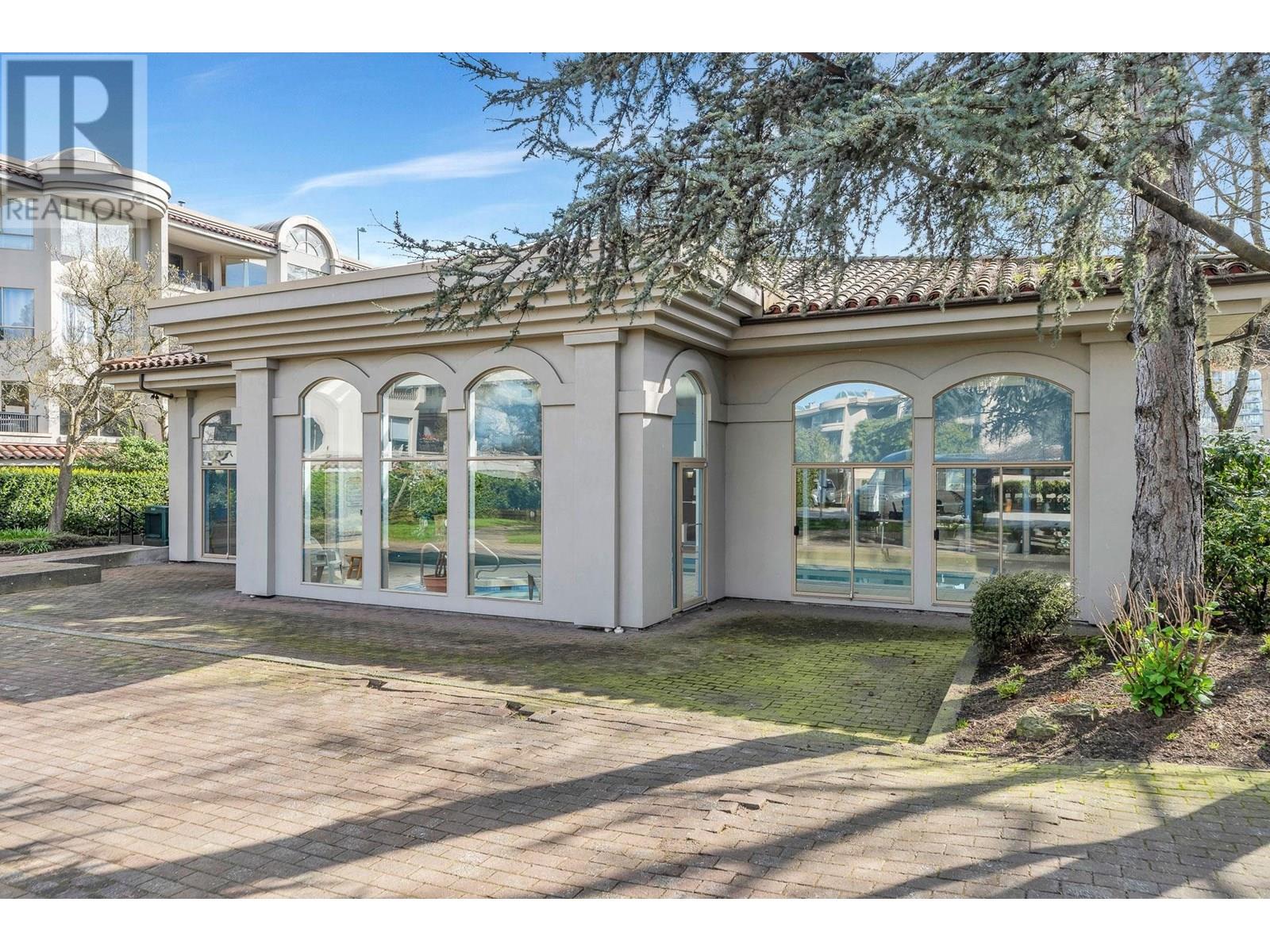 410 1869 Spyglass Place, Vancouver, British Columbia  V5Z 4K7 - Photo 28 - R2990653