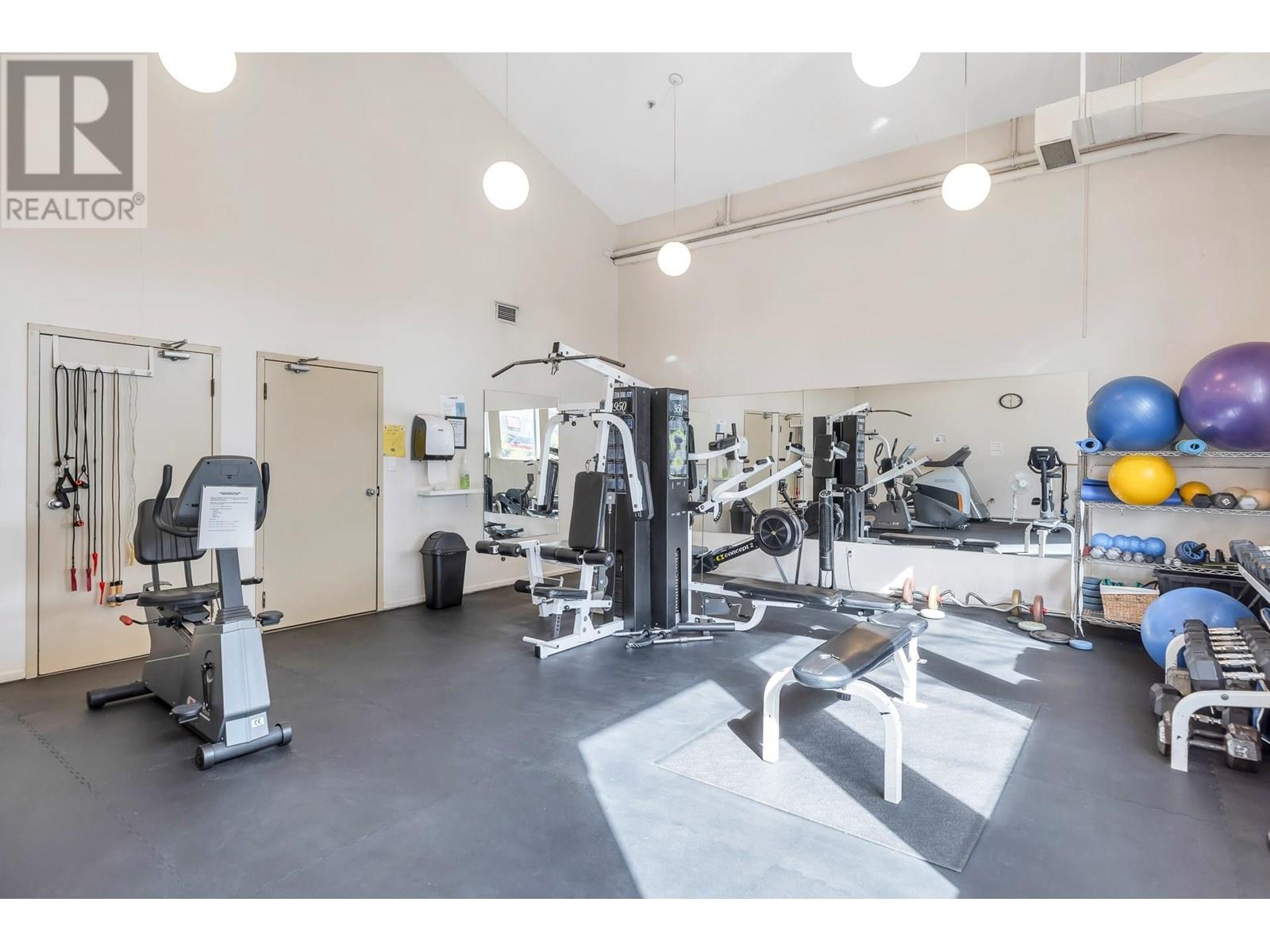 410 1869 Spyglass Place, Vancouver, British Columbia  V5Z 4K7 - Photo 29 - R2990653