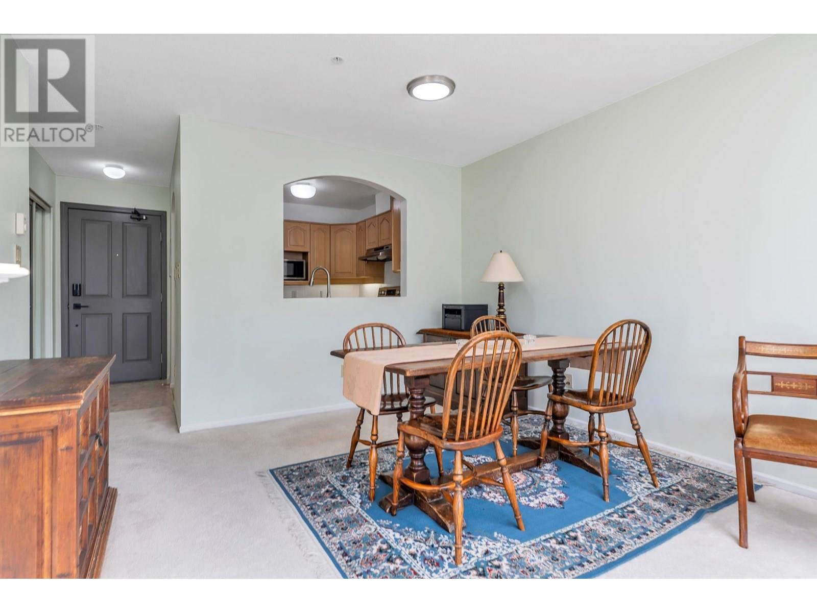 410 1869 Spyglass Place, Vancouver, British Columbia  V5Z 4K7 - Photo 15 - R2990653