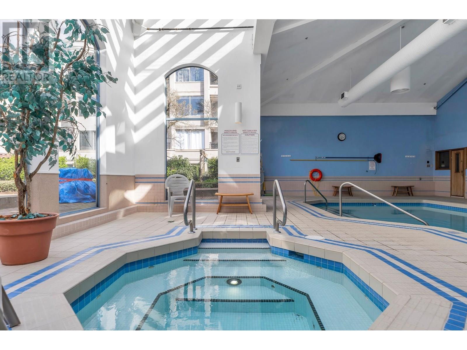 410 1869 Spyglass Place, Vancouver, British Columbia  V5Z 4K7 - Photo 32 - R2990653