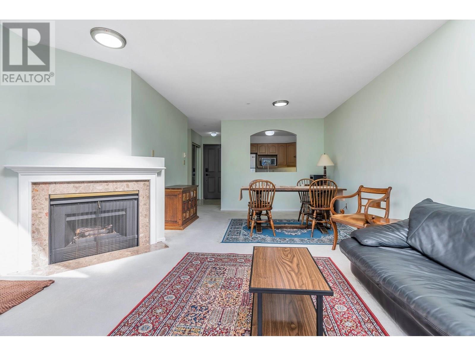 410 1869 Spyglass Place, Vancouver, British Columbia  V5Z 4K7 - Photo 10 - R2990653