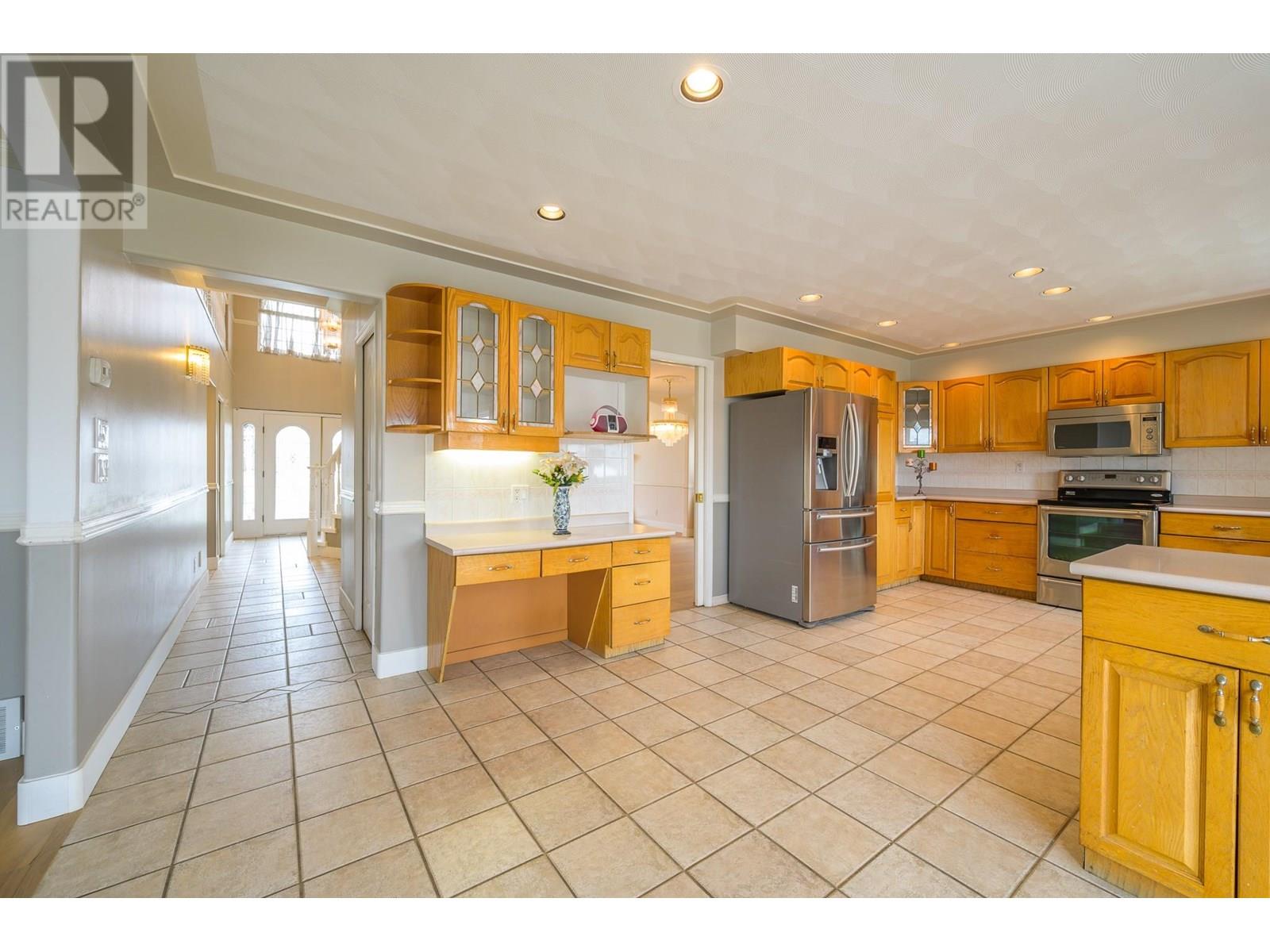 1120 14th Street, Kamloops, British Columbia  V2B 8K7 - Photo 10 - 10351689