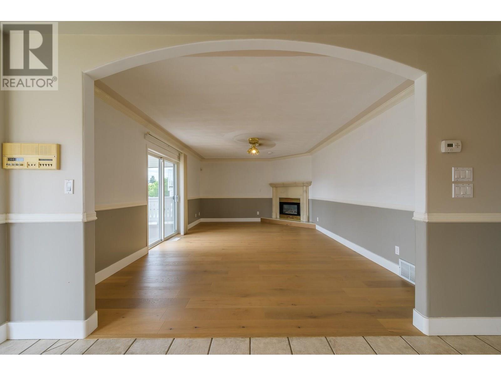 1120 14th Street, Kamloops, British Columbia  V2B 8K7 - Photo 11 - 10351689