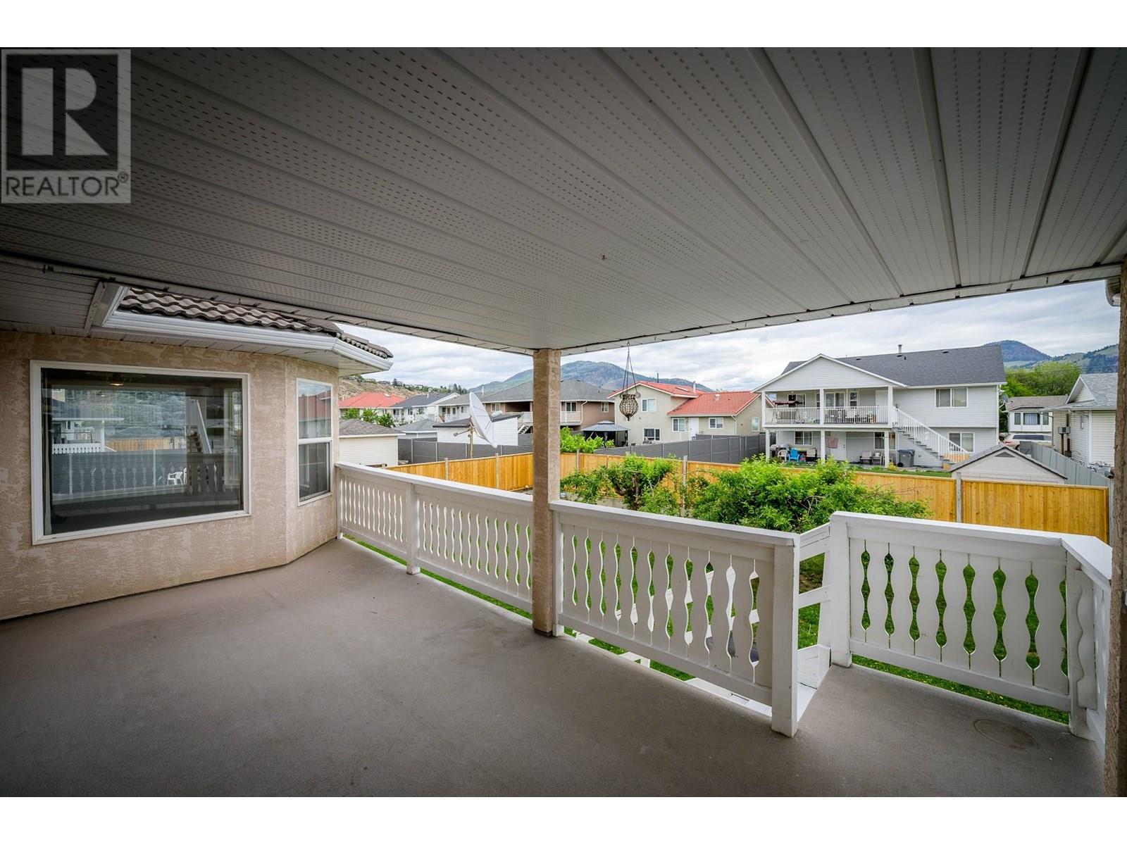 1120 14th Street, Kamloops, British Columbia  V2B 8K7 - Photo 13 - 10351689