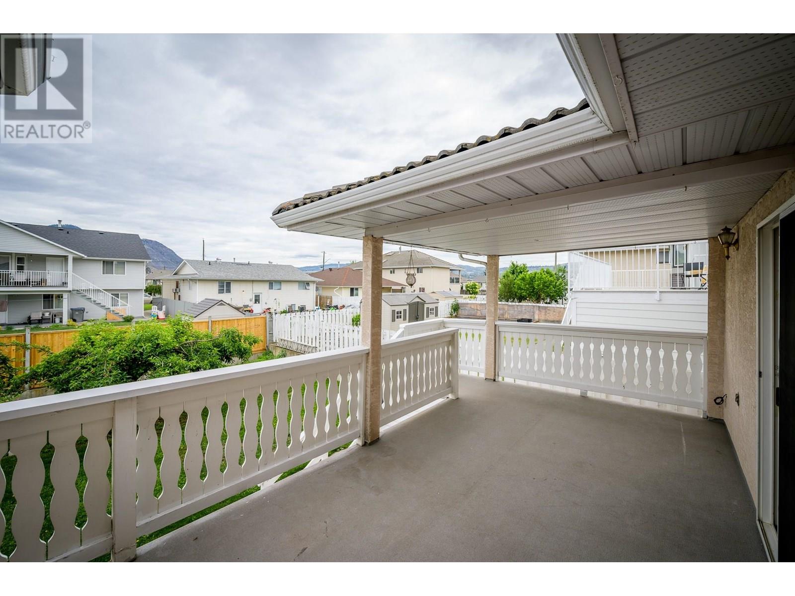 1120 14th Street, Kamloops, British Columbia  V2B 8K7 - Photo 14 - 10351689