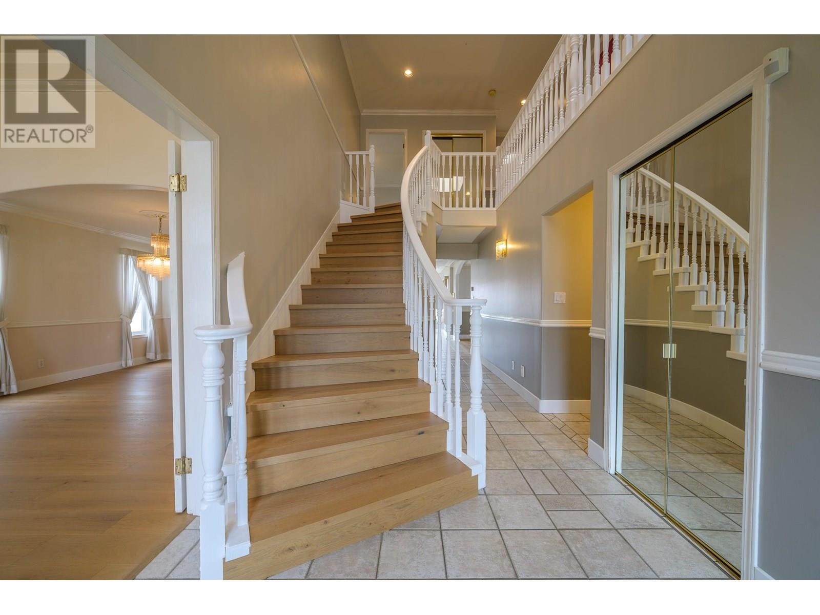 1120 14th Street, Kamloops, British Columbia  V2B 8K7 - Photo 18 - 10351689