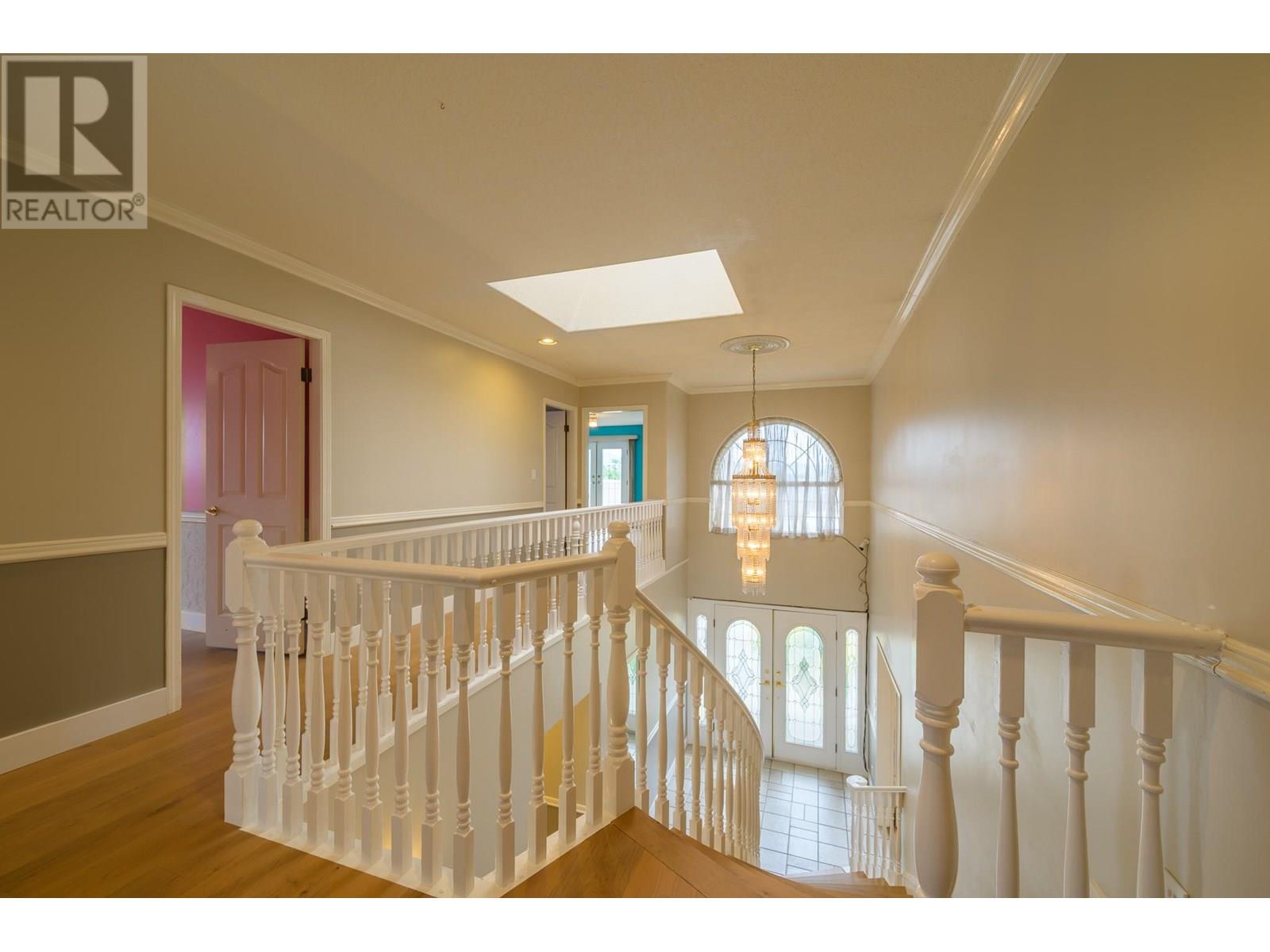 1120 14th Street, Kamloops, British Columbia  V2B 8K7 - Photo 19 - 10351689