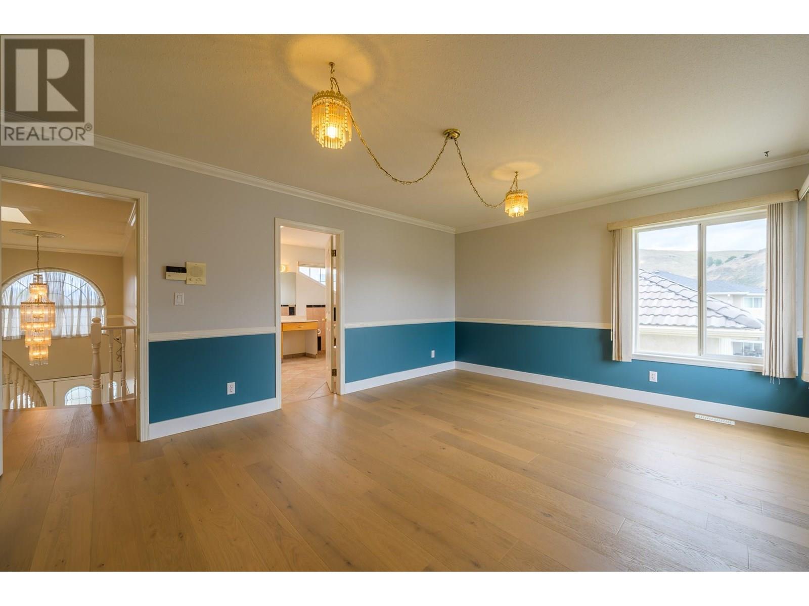 1120 14th Street, Kamloops, British Columbia  V2B 8K7 - Photo 21 - 10351689