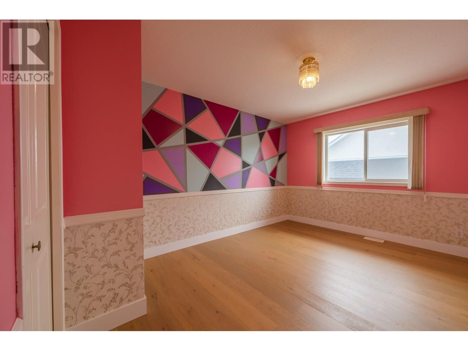 1120 14th Street, Kamloops, British Columbia  V2B 8K7 - Photo 26 - 10351689