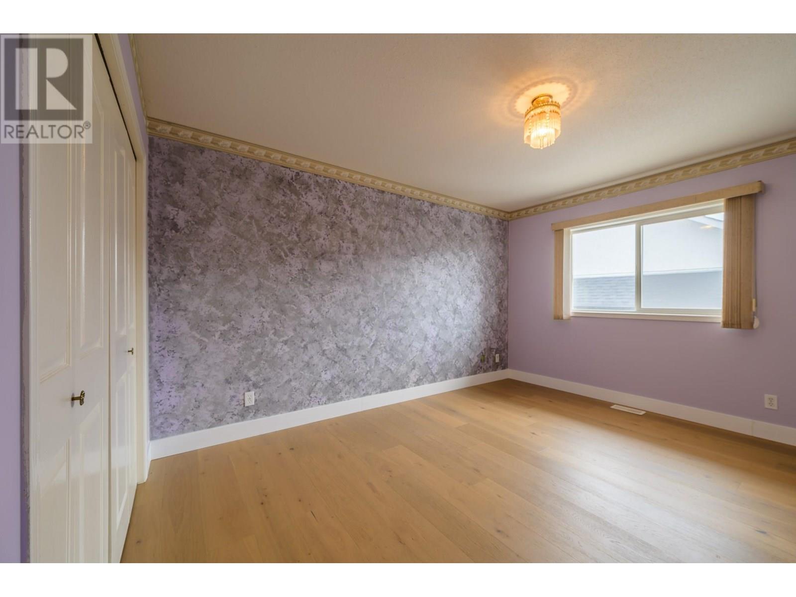 1120 14th Street, Kamloops, British Columbia  V2B 8K7 - Photo 27 - 10351689
